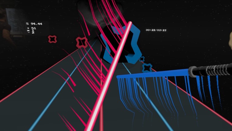 Groovy Labs screenshot