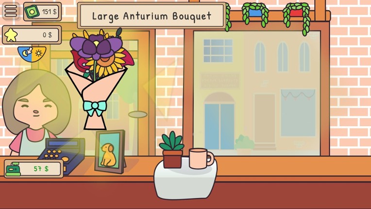 Bloomino Image