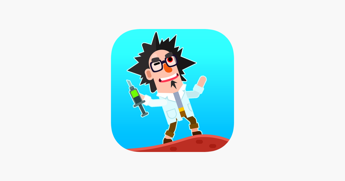 Games like Bowmasters - Multiplayer Game