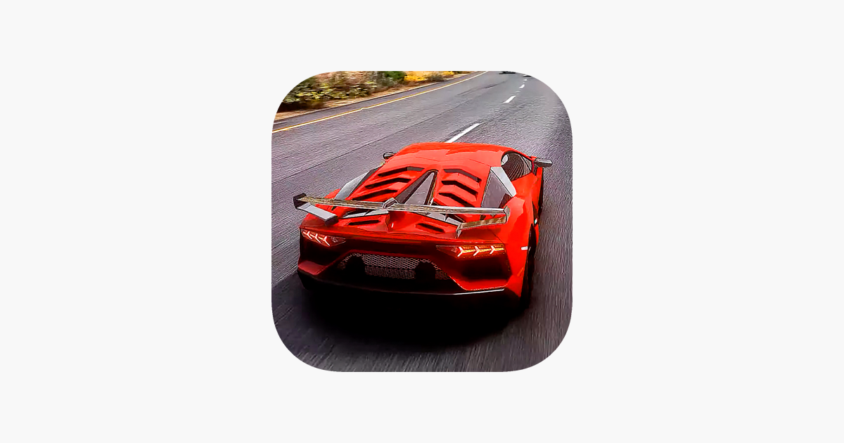 Games like Car Driving School Sim 2022