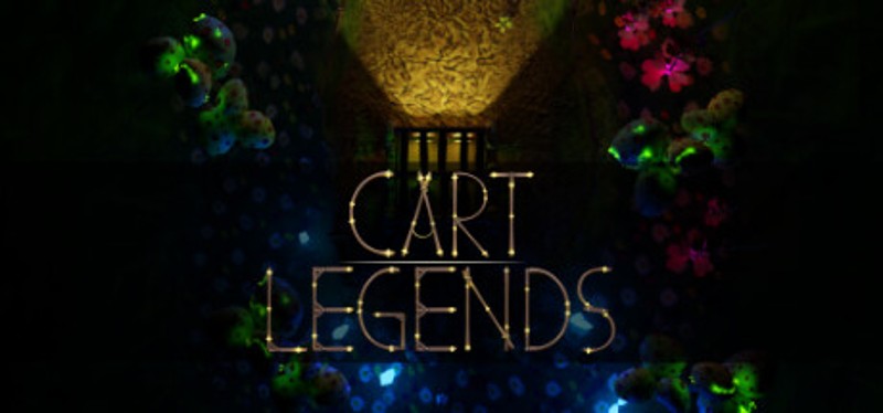 Cart Legends Image