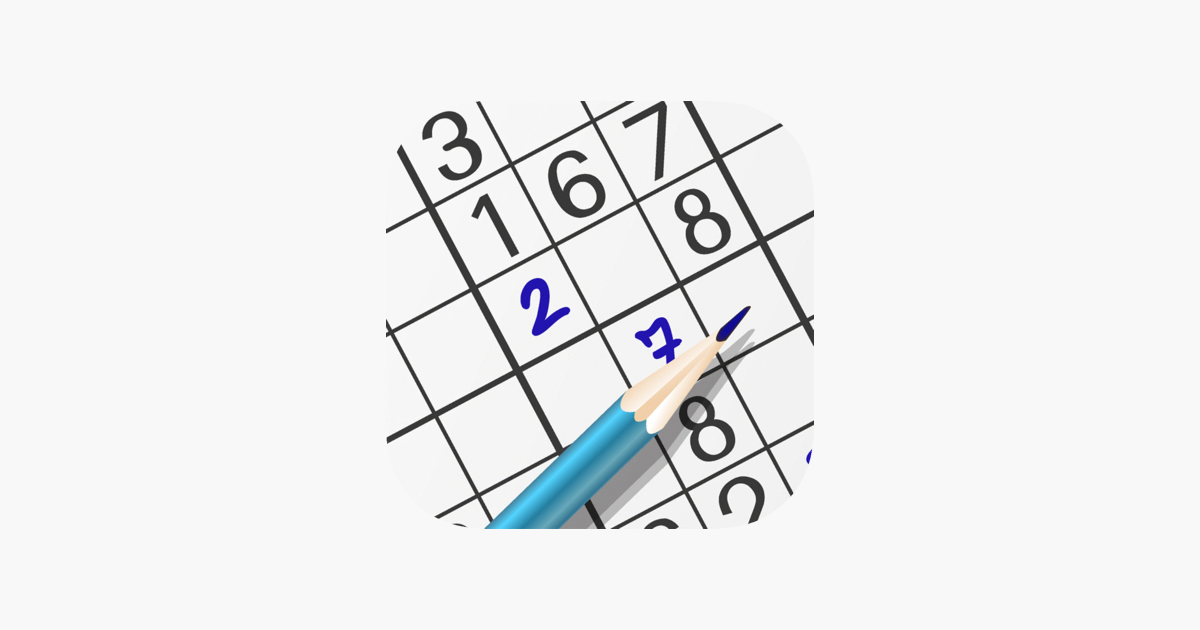 Games like Classic Sudoku Games