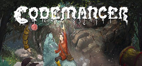Games like Codemancer