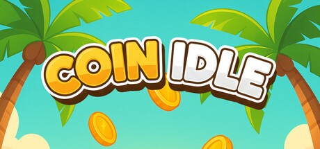 Games like Coin idle