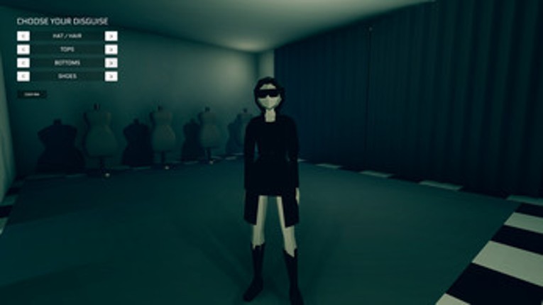 Collector Image