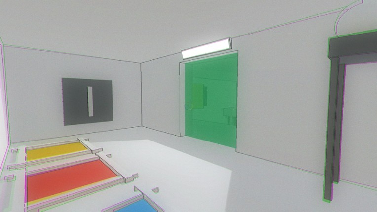 Colortone screenshot