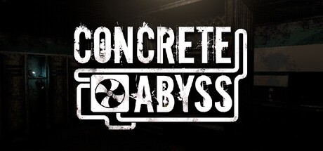 Games like Concrete Abyss