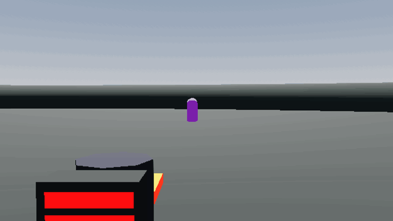 Core Defense screenshot