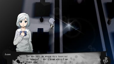 Corpse Party 2: Dead Patient Image