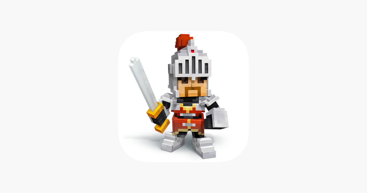 Games like Craft Warriors