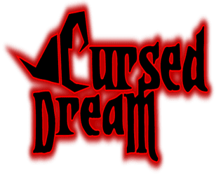 Games like Cursed Dream
