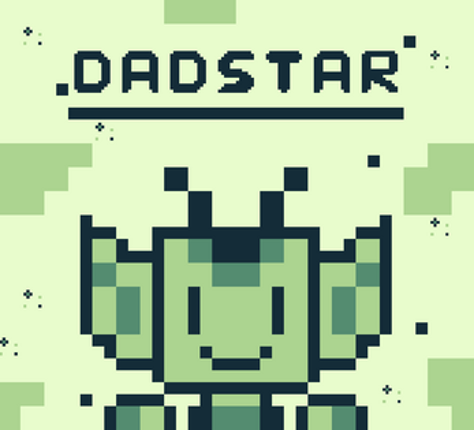 DadStar screenshot