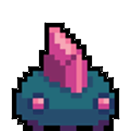 Demon Chalk screenshot