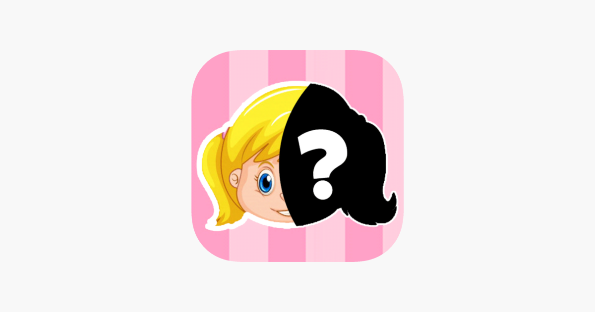 Games like Diana &amp; Roma Cute Animals