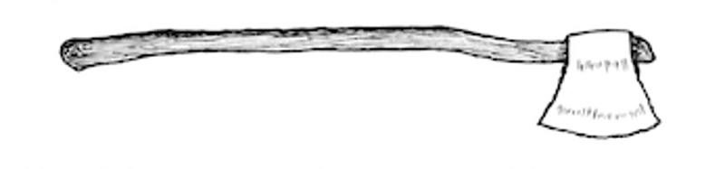 Do Not Let Us Die In The Dark Night Of This Cold Winter screenshot