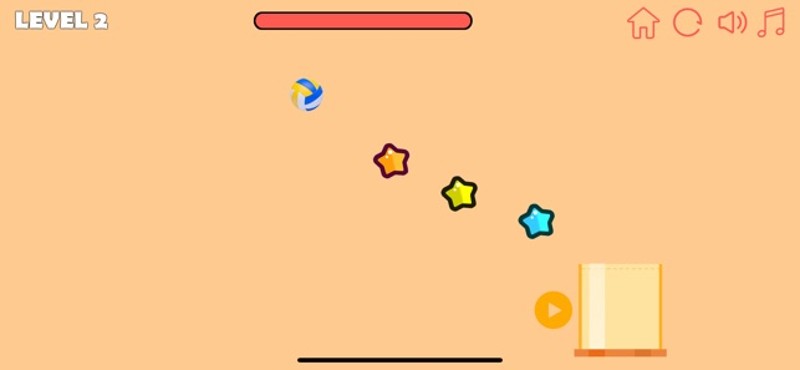 Draw Master Fun Image