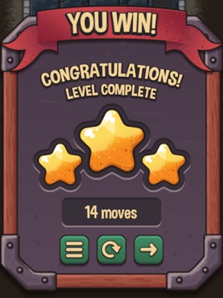 Dungeons & Zombies Image