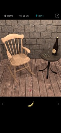 E.X.I.T Ⅱ - Escape Game - screenshot