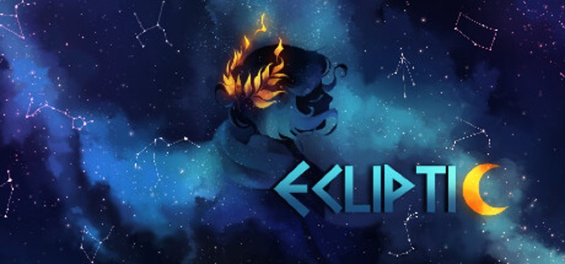 Ecliptic Image