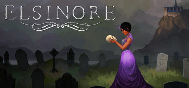 Elsinore Image
