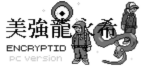 Games like Encryptid