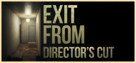 Games like Exit From