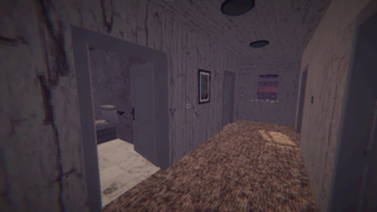 Eyeless-jack screenshot