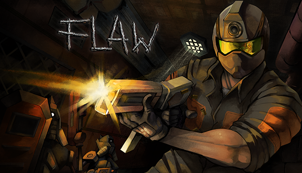 Games like Flaw
