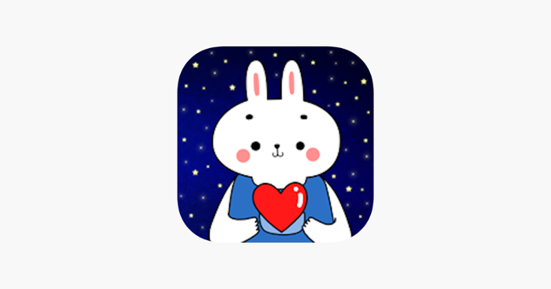 Flipkiss Image
