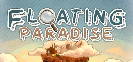 Games like Floating Paradise