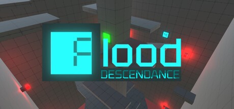 Games like Flood Descendance