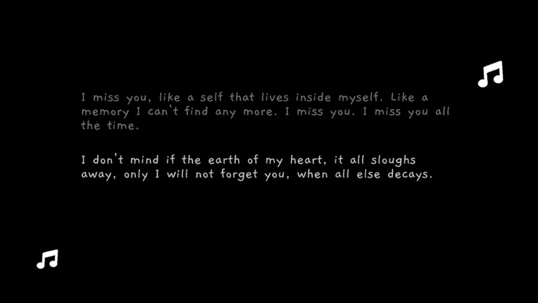 Frog Bard screenshot