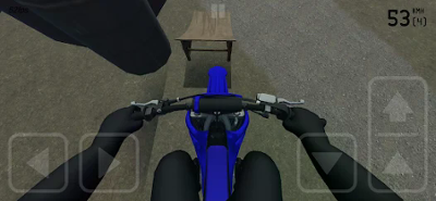 Wheelie Life 2 Image