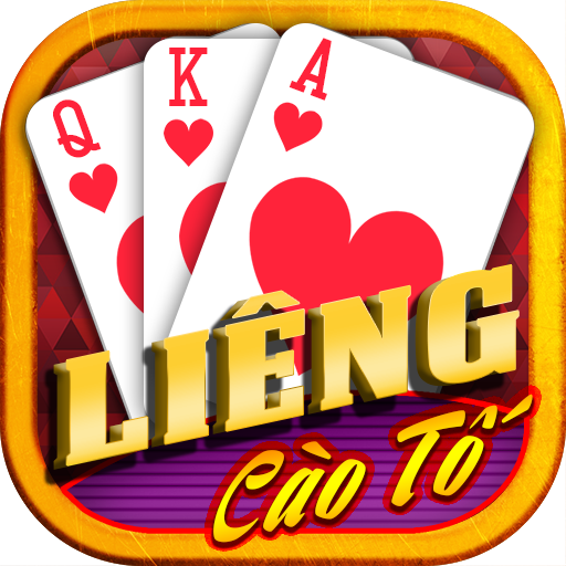 Games like Lieng - Cao To