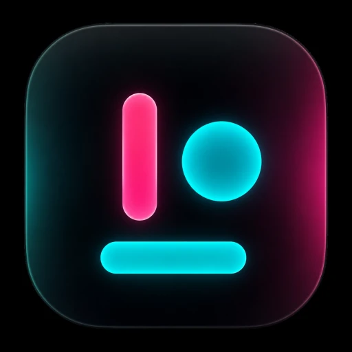 Games like Wallz Game: Quoridor Online