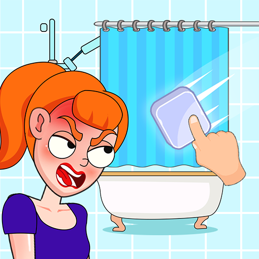 Games like Delete Master, Brain Puzzle