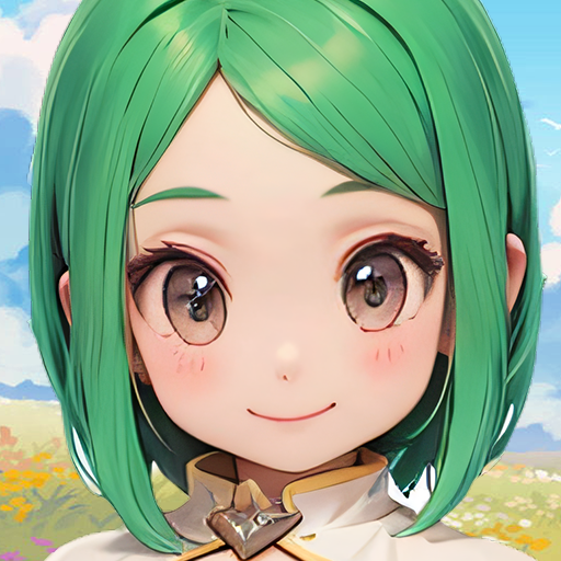 Games like Saga Das Runas