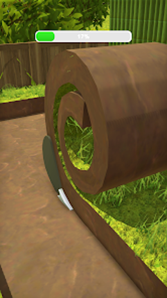 Handy Craft Image