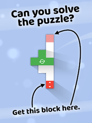 Piece Out screenshot