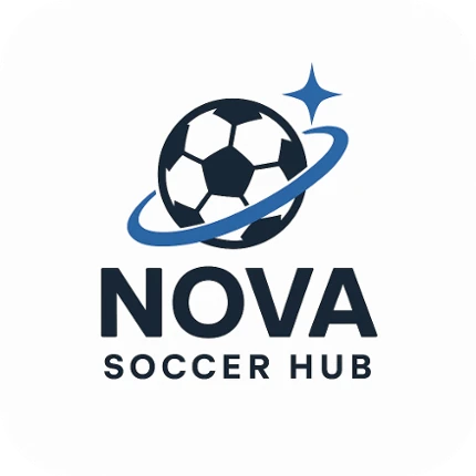 Nova Soccer Hub Image