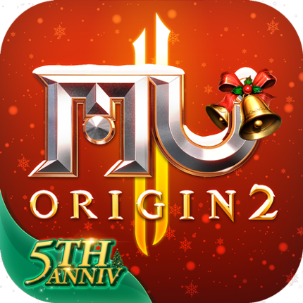 MU ORIGIN 2-Plane Dungeons Image