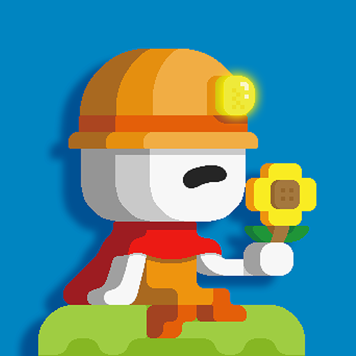 Games like BOKU BOKU