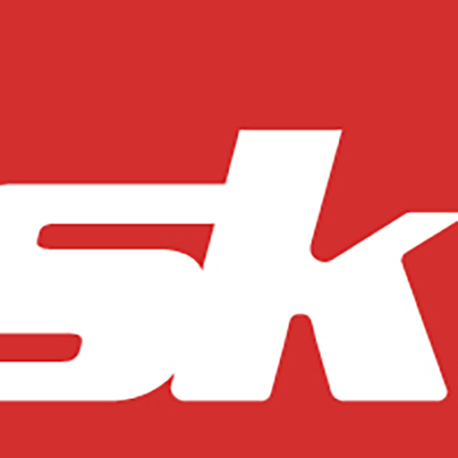 Games like Sportskeeda Live Cricket Score