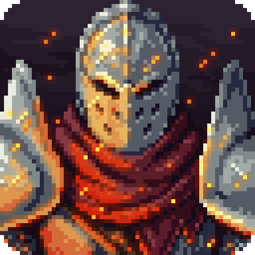 Games like Battle Souls