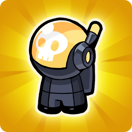 Star Defense: Coop TD Image