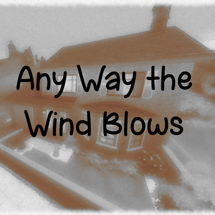 Games like Any Way the Wind Blows