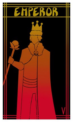 Arcana Adventures screenshot