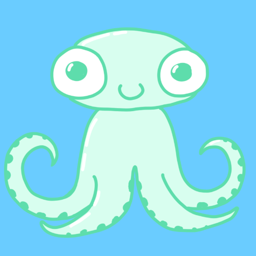 Games like Audhora's Dumpling Shop