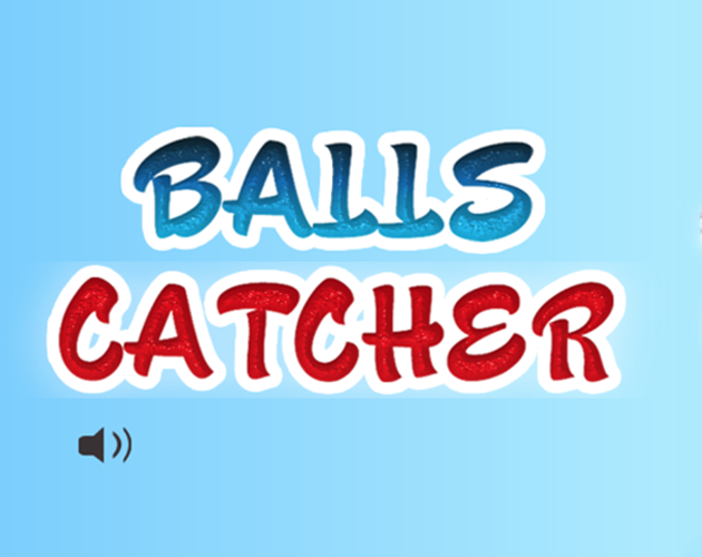 Games like Balls Catcher