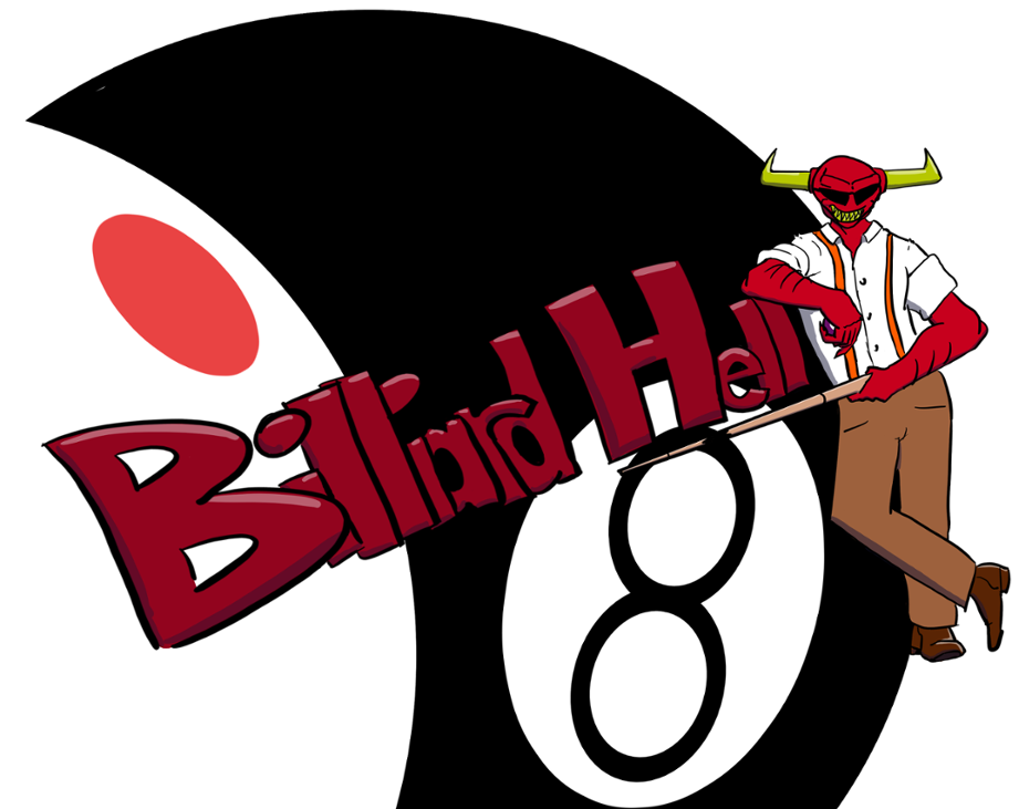 Games like Billiard Hell